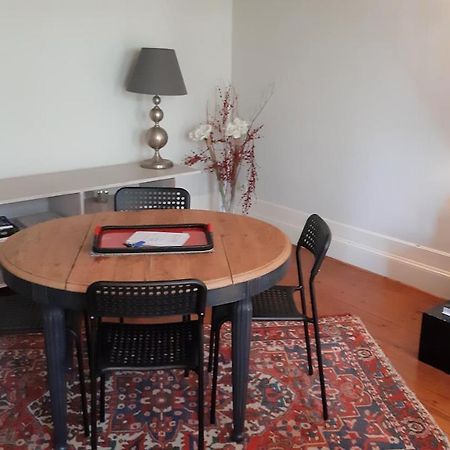 Burdigala Homes - Appart Clemenceau ボルドー エクステリア 写真