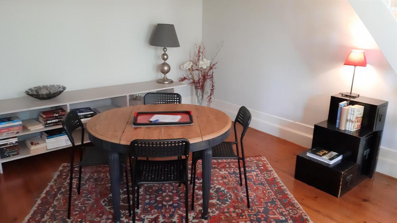 Burdigala Homes - Appart Clemenceau ボルドー エクステリア 写真